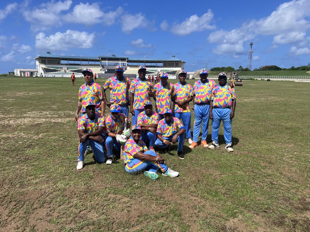 2024 season β one club, one sky